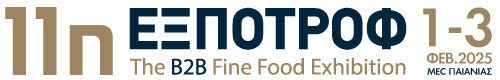 expotrof logo 11th
