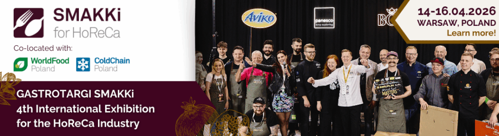 WWW_banner_SMAKKi_gastrotargi