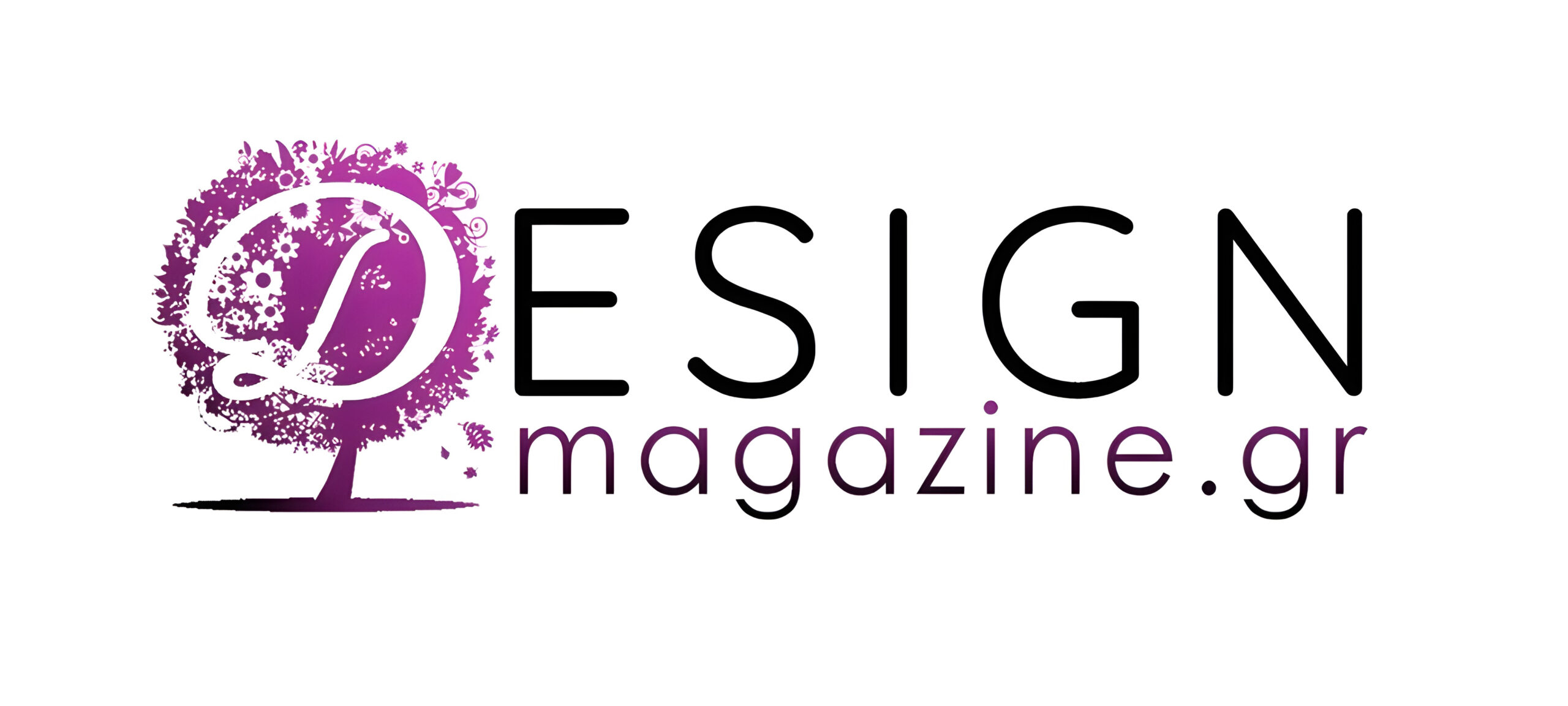 designmagazine.gr logo - clear(4096-1844)